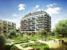 ALMA Development