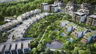 top´rezidence by KKCG Real Estate