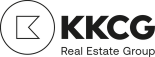 KKCG REAL ESTATE GROUP a.s.