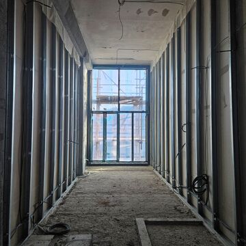 <b>Lokalita </b>Praha Modřany