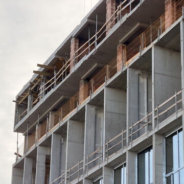 <b>Lokalita </b>Praha Modřany