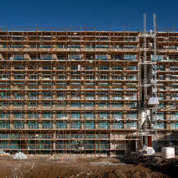 <b>Lokalita </b>Praha Modřany