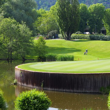 <b>Lokalita </b>Praha Modřany