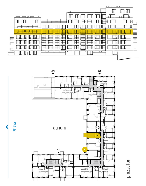 Byt A2.510