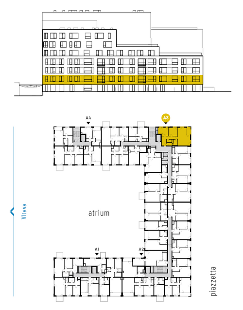 Byt A3.211
