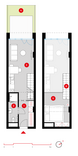 Loft F232