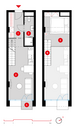 Loft F310