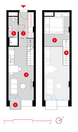 Loft F315