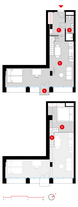 Loft F432