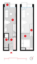 Loft F442