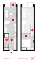 Loft F450