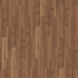SOLCORA+ Dark Sycamore