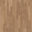 SOLCORA+ Pure Sycamore