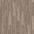 SOLCORA+ Smoky Sycamore