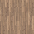 SOLCORA+ Warm Sycamore
